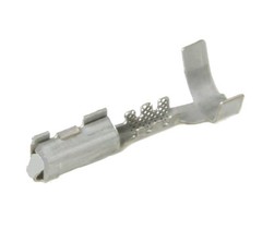 22-20 Ga. New Female Metri-Pack 150 Series Terminals #12084200, 3000 Each