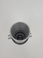 AP20034CDP4 Appleton Powertite Plug Assembly 304428 – Next Day Option
