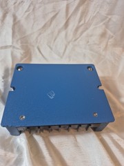 ANALOG DEVICES 2B24A LOOP POWERED ISOLATOR