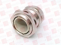 NVENT ACSR10EMC / ACSR10EMC (NEW IN BOX)