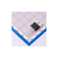 10pcs L7806CV-HXY TO-220