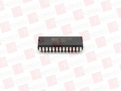 ZILOG Z8430A-PS-Z80A-CTC / Z8430APSZ80ACTC (USED)