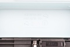 SIEMENS A5E00704369,
