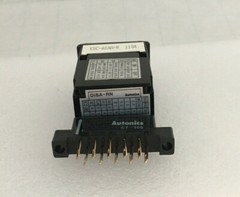 NEW Autonics D1SA-RN 7 segment Red LED display | FAST SHIPPING!