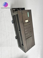 Siemens 1P6ES7 216-2AD00-0XB0 CPU 216 x 1 Piece