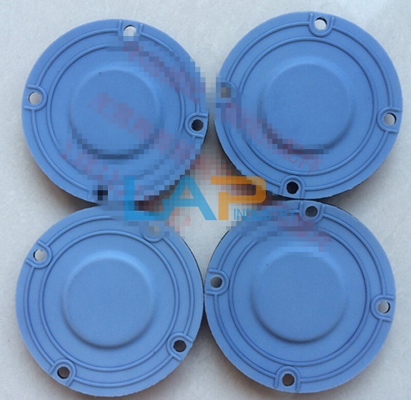 Qty:1 New 398TI pump 0.9 diaphragm B936-368TI diaphragm 393TI 460TI 297T
