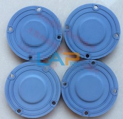 Qty:1 New 398TI pump 0.9 diaphragm B936-368TI diaphragm 393TI 460TI 297T