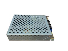 Schroff VI 50-10N Power Supply Unit 5 VDC 10 Amp VI5010N (TSC)