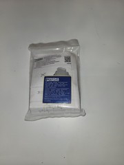 PHOENIX CONTACT PLT-SEC-T3-120-FM (NEW FACTORY SEALED) 1 PIECE