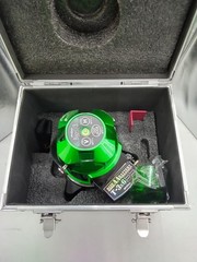 YAMASHIN BIO-G3 Laser Marker Industrial Laser Engraver