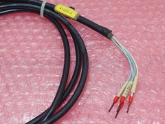 Rexroth R902477806 Inductive Position Transducer AWAX004D09