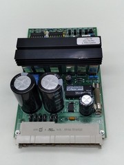 Murata 1413 09061316922 Torque Amplifier Electronic Module