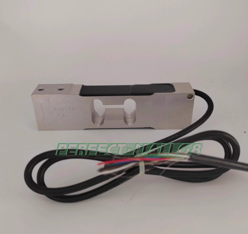 1PC New For TEDEA Load Cell 1042-7KG