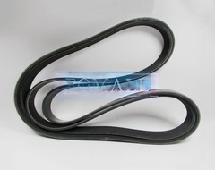3289257 1PCS New Engine Belt Fan Belt One-year warranty