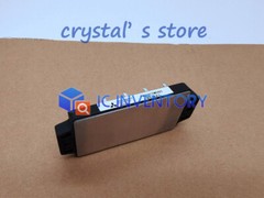 1PCS MITSUBISHI PM20CTM060 Power Module Supply New 100% Quality Guarantee