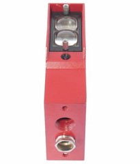 LEUZE DLS 78/2E DLS78/2E DLS782E 612057