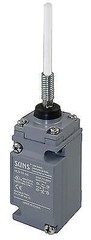 SUNS HLS-1A-66 Wobble Stick Heavy Duty Limit Switch for 9007C54J D4A1114N 802T-