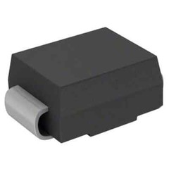 1 pc – B1100-13-F, Diodes Incorporated, *US STOCK*