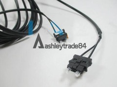 1PCS NEW FIT FOR Fanuc A66L-6001-0026 15M Optical Fiber Cable 15M