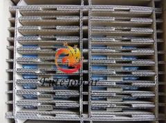 NEW B141XG09 V.9 FOR 1024*768 14.1-inch LCD screen panel