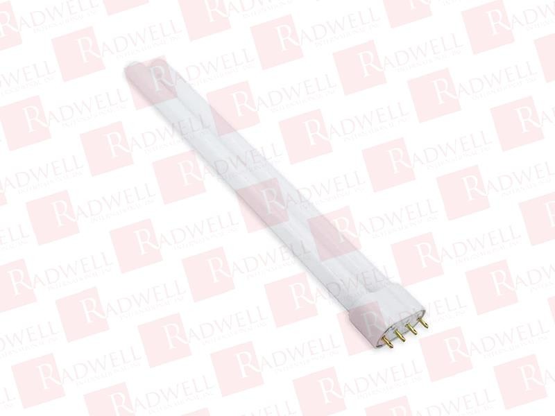 RADWELL VERIFIED SUBSTITUTE F39BXSPX30RS-SUB / F39BXSPX30RSSUB (BRAND NEW)