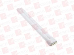 RADWELL VERIFIED SUBSTITUTE F39BXSPX30RS-SUB / F39BXSPX30RSSUB (BRAND NEW)
