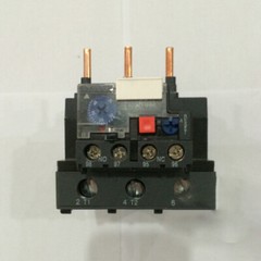 LRD3365C 80～104A For Thermal Overload Relay Protector