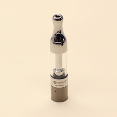 10Pcs Mini Protank 2 Tank Sets
