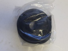 3M 10FT REJACKETING SLEEVE COIL P/N RJS-5 10 FOOT 80-6109-8093-2 7000132763 NEW