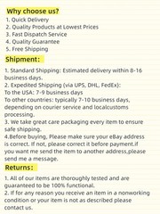 1PC NEW CM300DU-24NFH Package:MODULE FAST SHIPPING