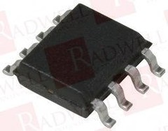 ON SEMICONDUCTOR FDS9431A / FDS9431A (BRAND NEW)