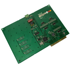 NACHI UM216 CIRCUIT BOARD UM216 OVERNIGHT SHIPPING