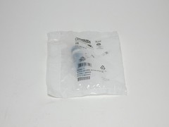 Phoenix Contact SACC-M12MS-4CON-PG7-M Connector 4P 1662528 – NEW Surplus!