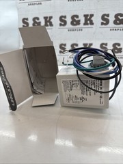 NEW in Box GENUINE Acuity Controls RPP20 DS 24V G2 Dimming Side Output