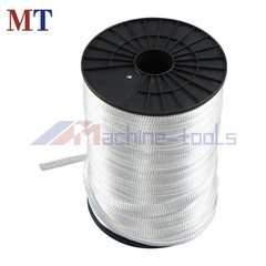 1/2″ x 1053′ Mule Tape Flat Rope For Packaging Gardening Commercial Electrical