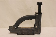 DUO-FAST STAPLE GUN MODEL ST-18 C2