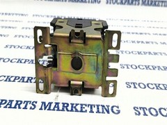 Cutler-Hammer Contactor 24V 50-60Hz 30 Days Warranty Fast Shipping