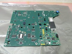Asyst Technologies 3200-4349-02 Crossing automation board, Asyst 9701-38060-1