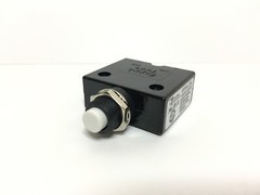 CLB 25A Carling Circuit Breakers 25A 125/250V