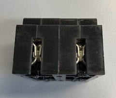 CHALLENGER TL-12-2 125 AMPS 240 VAC MAIN LUG SUBFEED KIT