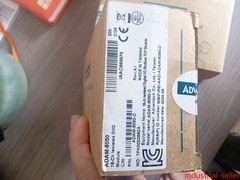 one ADVANTECH ADAM-4118 Welcome counteroffer