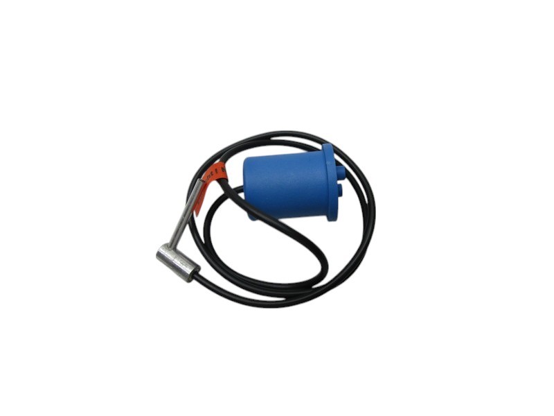 WENGLOR 111-132-102E25 GLASS FIBER OPTIC CABLE NSNP