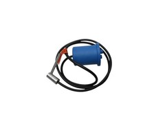 WENGLOR 111-132-102E25 GLASS FIBER OPTIC CABLE NSNP