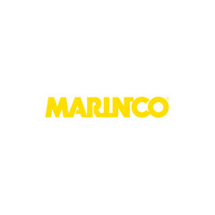 5266 Marinco 5266 15A 125V 2P 3W 5-15P STD PLUG NEW