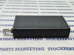 Voltex Inc. S-22-00 S2200 HeNe Laser Power 30 Days Warranty