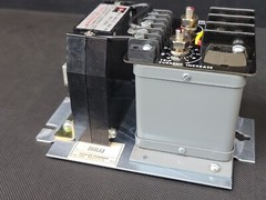 CUTLER-HAMMER D60LT3 / D60LA