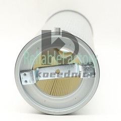 QTY:1 NEW 222895006 Pump Truck Hydraulic Filter Element