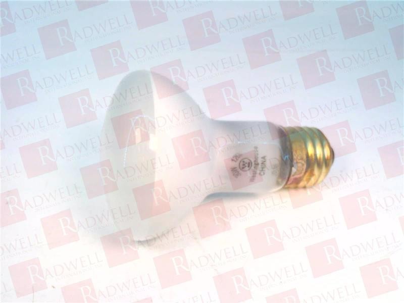 WESTINGHOUSE 04303 / 04303 (NEW IN BOX)