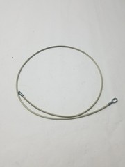 2 Different Sided Cable