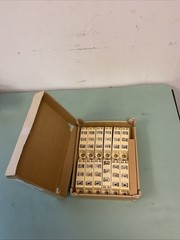 SEMIKRON SKKT56/12 E Module Power Supply Box of 12